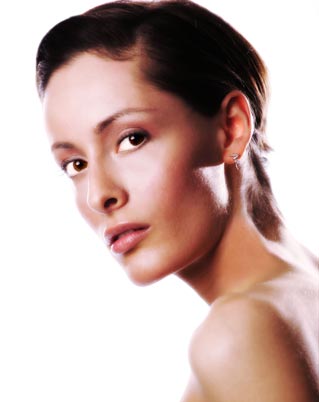 Jen  Kisseleva