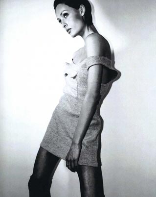 Jen  Kisseleva