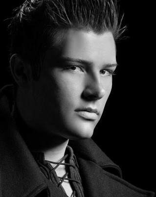 Pablo  Vielguth