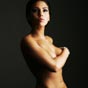 Natalie  Fretwell
