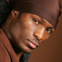 Hervin Whyte