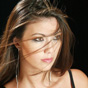 Amy  Dunn