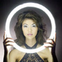 Amy  Dunn