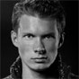 Michael  Golovanov