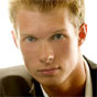 Michael  Golovanov