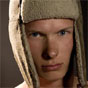 Michael  Golovanov
